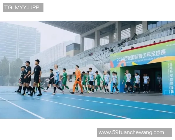 足球热点：解读西安足球队的节奏