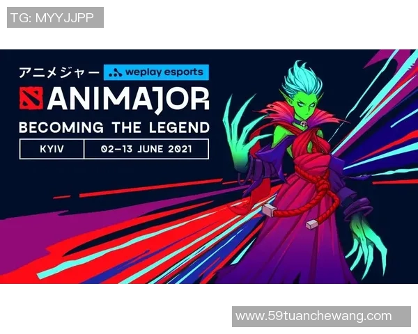 DOTA2评论：FPX的整体压制得失