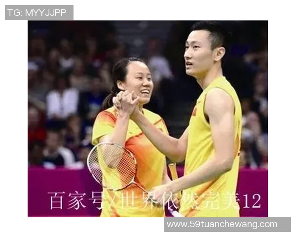 大满贯点评：成都羽毛球队的意识表现