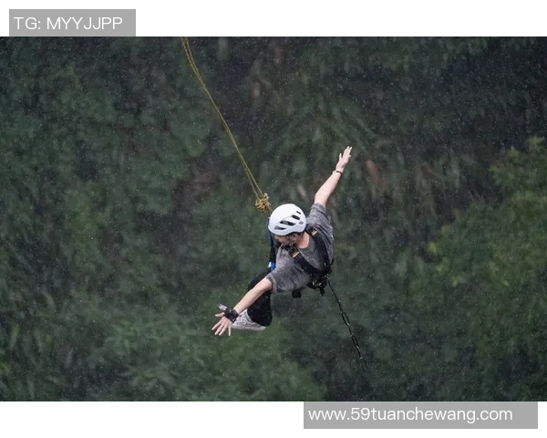 极限运动心理素质排行榜：西安极限运动队位居第8名