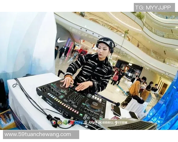 世界街舞大赛点评：杭州街舞队的意识表现