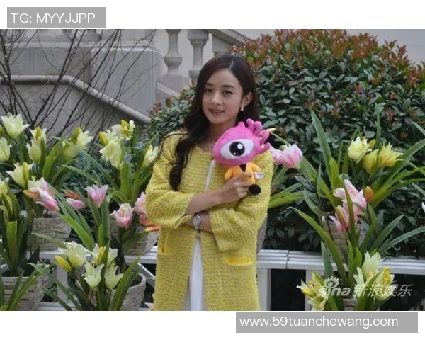 对话赵丽:谈飞盘生涯 对话赵丽:谈飞盘生涯