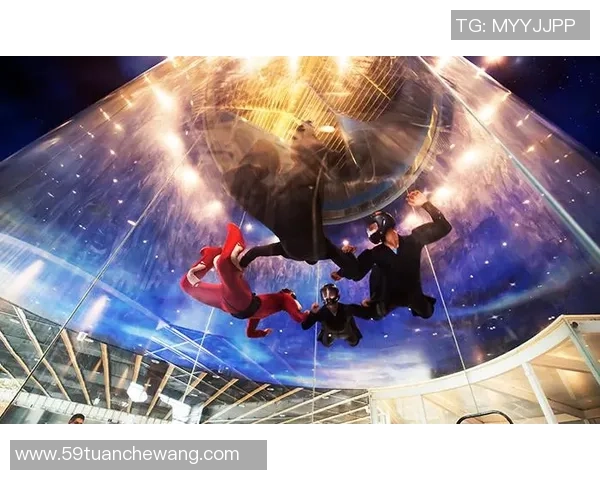 极限运动评论：北京极限运动队的阵地战得失