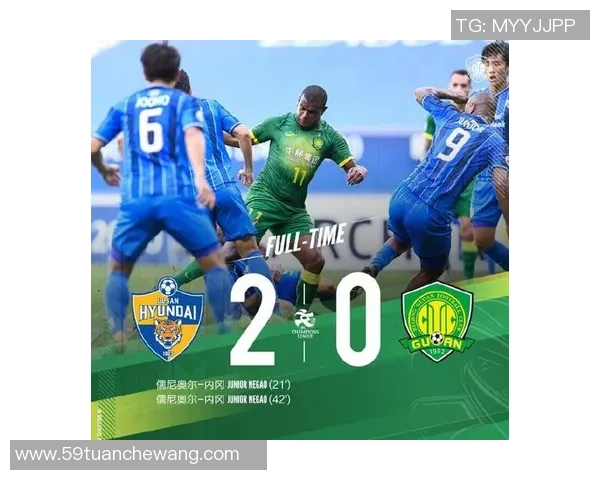 足球热点：解读上海足球队的中路突破