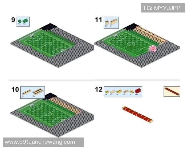 专业解读:西安足球队的节奏打法 专业解读:西安足球队的节奏打法