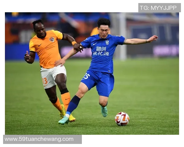 足球热议：武汉足球队的力量争议