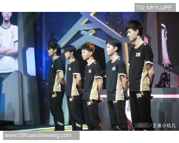 专访刘静：解密王者荣耀成功之道