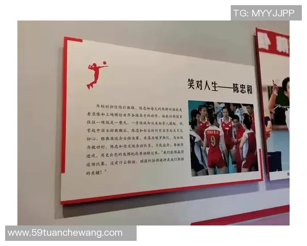 排球纪实：记录杭州排球队的奋斗经历