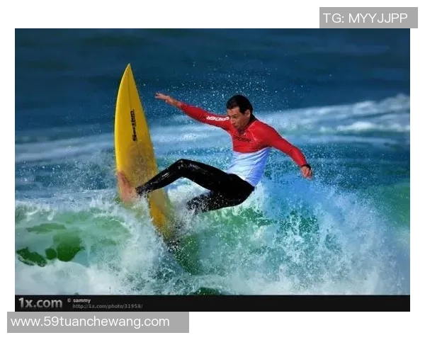 极限运动评论：深圳极限运动队的防反得失