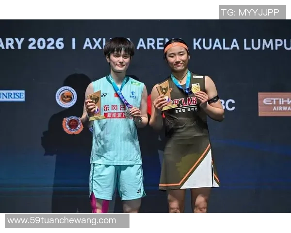 2026羽毛球技术排名：武汉羽毛球队创新高