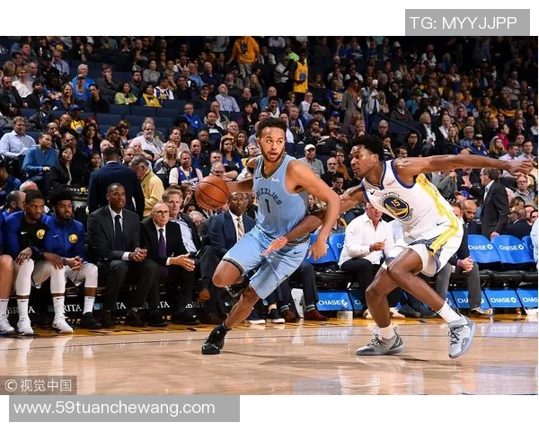 专业解读：EDG的防守打法_1