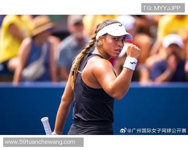 冠军赛积分榜：西安网球队以95分领跑