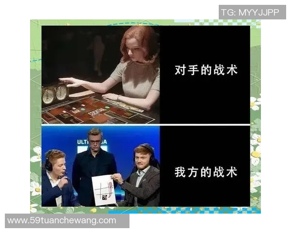 张静独家：分享CS_GO心得