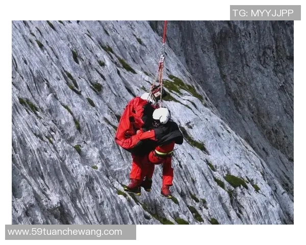 攀岩热议：杭州攀岩队的灵活性争议