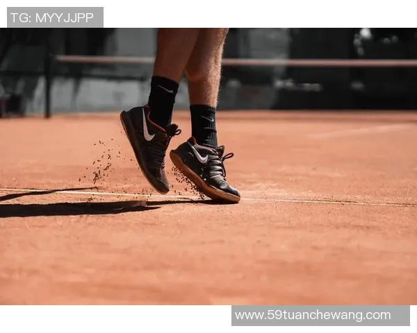 数据分析：重庆网球队的耐力表现