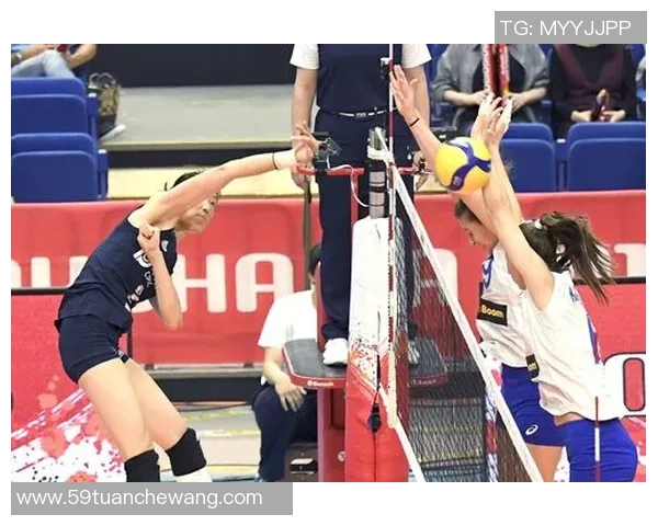 杯赛点评：杭州排球队的战术表现