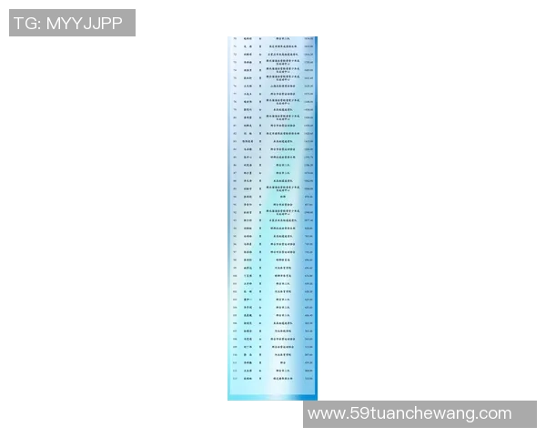 权威发布：极限运动比赛经验实力榜单