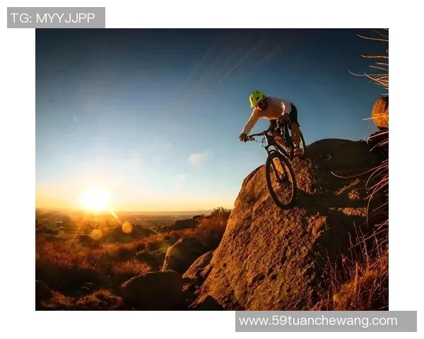 热议极限运动：广州极限运动队的战术变革