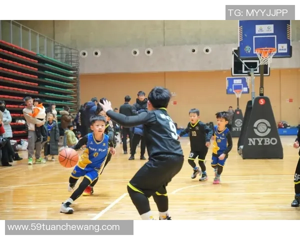 独家分析：杭州篮球队的比赛经验对比