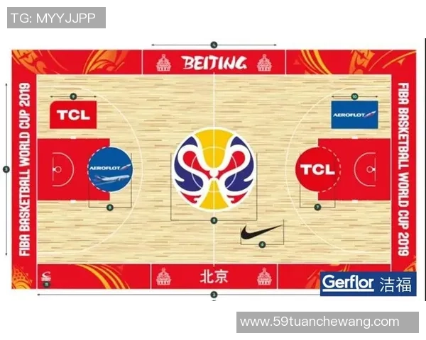 篮球热点：解读北京篮球队的运营