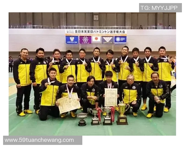 羽毛球战术：上海羽毛球队的包夹体系