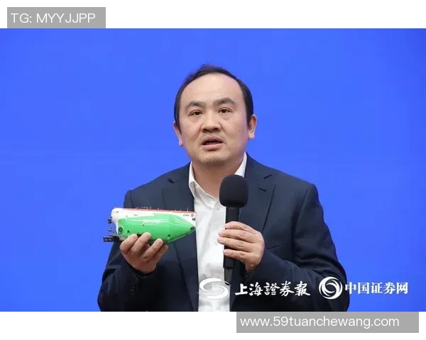 钻石联赛特别报道：杭州足球队的奋斗经历